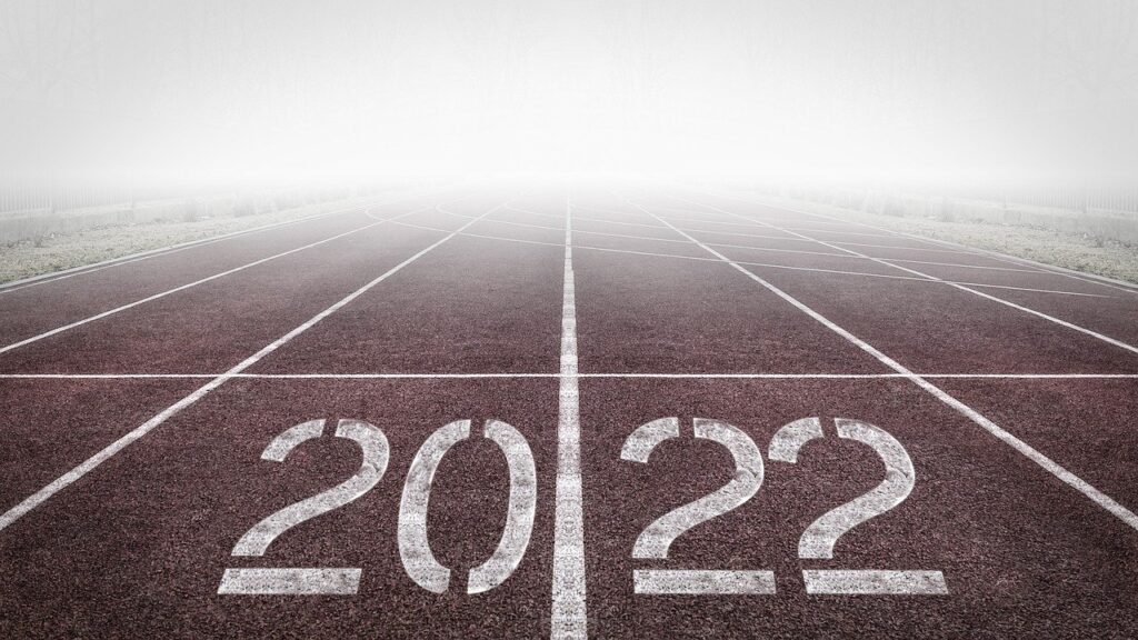 Ilustracja do tekstu "2022, czyli który mamy rok?"