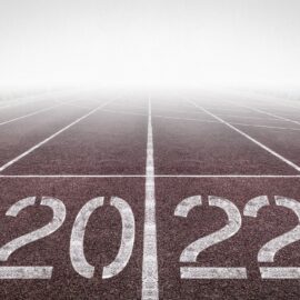 Ilustracja do tekstu "2022, czyli który mamy rok?"